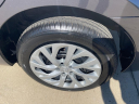 Thumbnail image of 2019 Toyota Corolla at SPEED AUTO INC