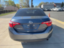 Thumbnail image of 2019 Toyota Corolla at SPEED AUTO INC