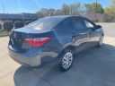 Thumbnail image of 2019 Toyota Corolla at SPEED AUTO INC