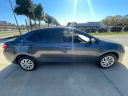 Thumbnail image of 2019 Toyota Corolla at SPEED AUTO INC