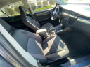 Thumbnail image of 2019 Toyota Corolla at SPEED AUTO INC