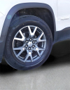 Thumbnail image of 2023 GMC Acadia at Towne Chevrolet Buick Cadillac