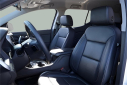 Thumbnail image of 2023 GMC Acadia at Towne Chevrolet Buick Cadillac