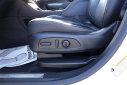 Thumbnail image of 2023 GMC Acadia at Towne Chevrolet Buick Cadillac