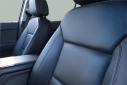 Thumbnail image of 2023 GMC Acadia at Towne Chevrolet Buick Cadillac