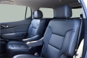 Thumbnail image of 2023 GMC Acadia at Towne Chevrolet Buick Cadillac