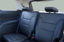 Thumbnail image of 2023 GMC Acadia at Towne Chevrolet Buick Cadillac