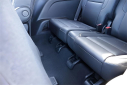Thumbnail image of 2023 GMC Acadia at Towne Chevrolet Buick Cadillac