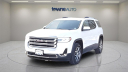 Thumbnail image of 2023 GMC Acadia at Towne Chevrolet Buick Cadillac