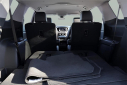Thumbnail image of 2023 GMC Acadia at Towne Chevrolet Buick Cadillac