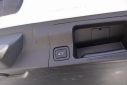 Thumbnail image of 2023 GMC Acadia at Towne Chevrolet Buick Cadillac