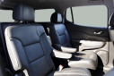 Thumbnail image of 2023 GMC Acadia at Towne Chevrolet Buick Cadillac