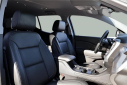 Thumbnail image of 2023 GMC Acadia at Towne Chevrolet Buick Cadillac
