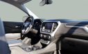 Thumbnail image of 2023 GMC Acadia at Towne Chevrolet Buick Cadillac