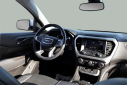 Thumbnail image of 2023 GMC Acadia at Towne Chevrolet Buick Cadillac