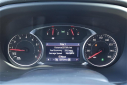 Thumbnail image of 2023 GMC Acadia at Towne Chevrolet Buick Cadillac
