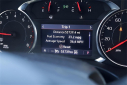 Thumbnail image of 2023 GMC Acadia at Towne Chevrolet Buick Cadillac