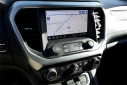 Thumbnail image of 2023 GMC Acadia at Towne Chevrolet Buick Cadillac