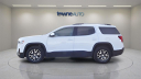 Thumbnail image of 2023 GMC Acadia at Towne Chevrolet Buick Cadillac