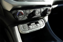 Thumbnail image of 2023 GMC Acadia at Towne Chevrolet Buick Cadillac