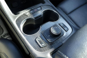 Thumbnail image of 2023 GMC Acadia at Towne Chevrolet Buick Cadillac