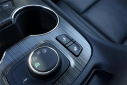 Thumbnail image of 2023 GMC Acadia at Towne Chevrolet Buick Cadillac