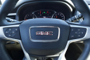 Thumbnail image of 2023 GMC Acadia at Towne Chevrolet Buick Cadillac