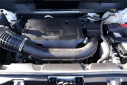 Thumbnail image of 2023 GMC Acadia at Towne Chevrolet Buick Cadillac