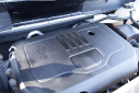 Thumbnail image of 2023 GMC Acadia at Towne Chevrolet Buick Cadillac