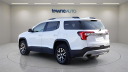Thumbnail image of 2023 GMC Acadia at Towne Chevrolet Buick Cadillac