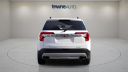 Thumbnail image of 2023 GMC Acadia at Towne Chevrolet Buick Cadillac