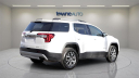 Thumbnail image of 2023 GMC Acadia at Towne Chevrolet Buick Cadillac
