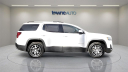Thumbnail image of 2023 GMC Acadia at Towne Chevrolet Buick Cadillac