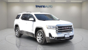 Thumbnail image of 2023 GMC Acadia at Towne Chevrolet Buick Cadillac