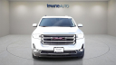 Thumbnail image of 2023 GMC Acadia at Towne Chevrolet Buick Cadillac