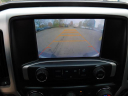 Thumbnail image of 2015 GMC Sierra 1500 at Parkside Total Auto Care