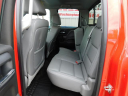 2015 GMC Sierra 1500 SLT at Parkside Total Auto Care
