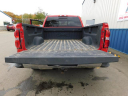 Thumbnail image of 2015 GMC Sierra 1500 at Parkside Total Auto Care