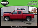 Thumbnail image of 2015 GMC Sierra 1500 at Parkside Total Auto Care
