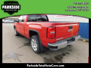 Thumbnail image of 2015 GMC Sierra 1500 at Parkside Total Auto Care