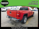 Thumbnail image of 2015 GMC Sierra 1500 at Parkside Total Auto Care