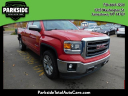 Thumbnail image of 2015 GMC Sierra 1500 at Parkside Total Auto Care