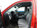 Thumbnail image of 2015 GMC Sierra 1500 at Parkside Total Auto Care
