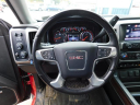 Thumbnail image of 2015 GMC Sierra 1500 at Parkside Total Auto Care