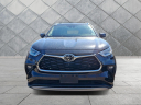 Thumbnail image of 2022 Toyota Highlander at Maxon Hyundai Inc.
