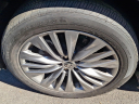 Thumbnail image of 2022 Toyota Highlander at Maxon Hyundai Inc.