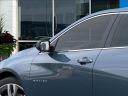 Thumbnail image of 2024 Chevrolet Malibu at Mccluskey Chevrolet Kings Automall