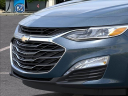 Thumbnail image of 2024 Chevrolet Malibu at Mccluskey Chevrolet Kings Automall