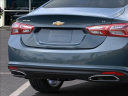 Thumbnail image of 2024 Chevrolet Malibu at Mccluskey Chevrolet Kings Automall