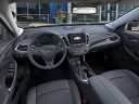 Thumbnail image of 2024 Chevrolet Malibu at Mccluskey Chevrolet Kings Automall